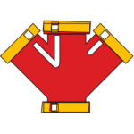 Copper or PEX repiping