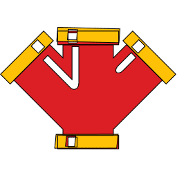 Copper or PEX repiping