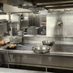 IgnitionLabs Plumbing Sites - Commercial Plumbing Services