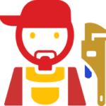 Residential Plumbing Service in Orange County