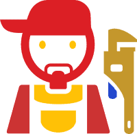 Residential Plumbing Service in Orange County