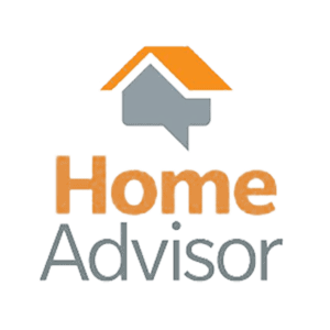 Home Advisor
