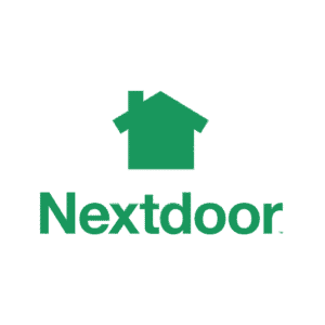 Next Door Logo