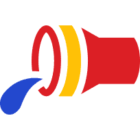 Sewer Line Repair or Replacement