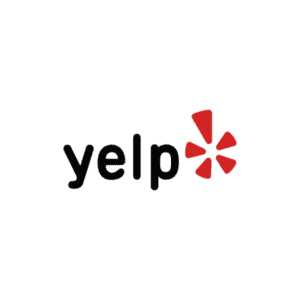 Yelp